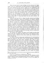 giornale/TO00181596/1942/unico/00000248