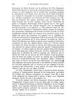 giornale/TO00181596/1942/unico/00000252
