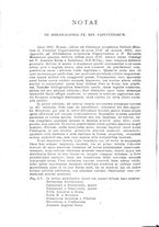 giornale/TO00181596/1942/unico/00000254
