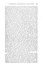 giornale/TO00181596/1942/unico/00000259