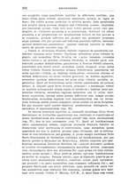 giornale/TO00181596/1942/unico/00000260