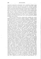 giornale/TO00181596/1942/unico/00000264