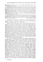 giornale/TO00181596/1942/unico/00000269