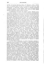 giornale/TO00181596/1942/unico/00000276