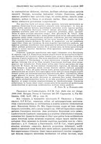 giornale/TO00181596/1942/unico/00000277