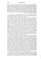 giornale/TO00181596/1942/unico/00000278