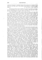 giornale/TO00181596/1942/unico/00000280