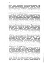 giornale/TO00181596/1942/unico/00000282