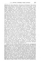 giornale/TO00181596/1942/unico/00000283