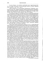 giornale/TO00181596/1942/unico/00000286