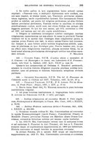 giornale/TO00181596/1942/unico/00000303