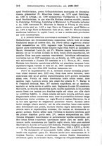giornale/TO00181596/1942/unico/00000320
