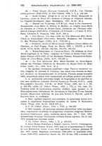 giornale/TO00181596/1942/unico/00000330