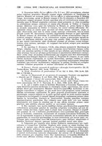 giornale/TO00181596/1942/unico/00000334