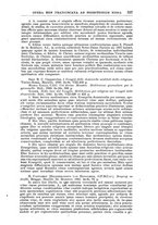 giornale/TO00181596/1942/unico/00000335