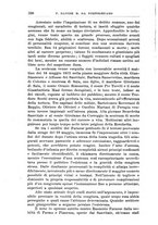 giornale/TO00181596/1942/unico/00000340