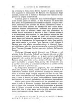 giornale/TO00181596/1942/unico/00000344