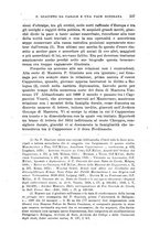 giornale/TO00181596/1942/unico/00000347