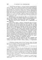giornale/TO00181596/1942/unico/00000348