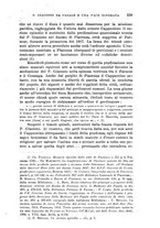 giornale/TO00181596/1942/unico/00000349