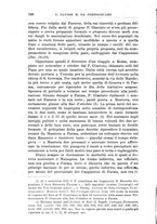 giornale/TO00181596/1942/unico/00000356