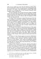 giornale/TO00181596/1942/unico/00000362