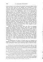 giornale/TO00181596/1942/unico/00000364