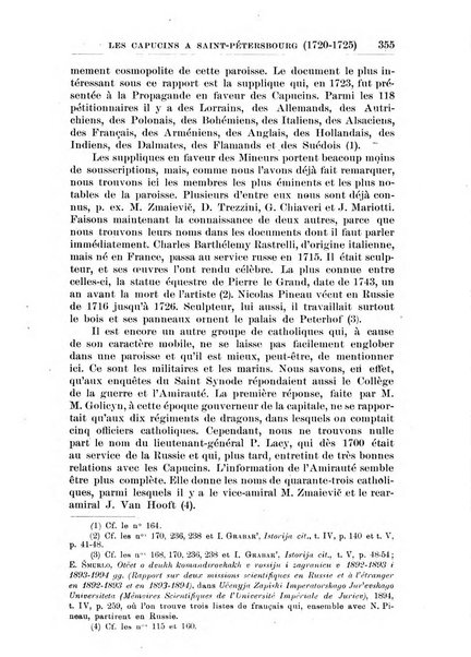 Collectanea franciscana periodicum trimestre PP. Collegii Assisiensis S. Laurentii a Brundusio Ord. min. cap. editum