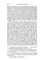 giornale/TO00181596/1942/unico/00000374