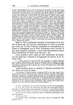 giornale/TO00181596/1942/unico/00000378