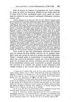 giornale/TO00181596/1942/unico/00000379