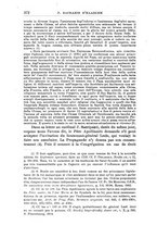 giornale/TO00181596/1942/unico/00000382