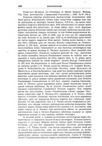 giornale/TO00181596/1942/unico/00000410