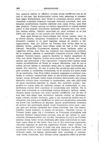 giornale/TO00181596/1942/unico/00000414