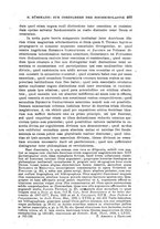 giornale/TO00181596/1942/unico/00000415