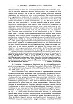 giornale/TO00181596/1942/unico/00000421