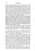 giornale/TO00181596/1942/unico/00000424