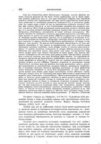 giornale/TO00181596/1942/unico/00000430