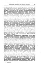 giornale/TO00181596/1942/unico/00000435