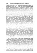 giornale/TO00181596/1942/unico/00000448