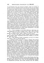 giornale/TO00181596/1942/unico/00000450