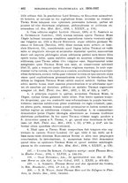 giornale/TO00181596/1942/unico/00000472