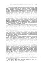 giornale/TO00181596/1942/unico/00000481