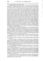 giornale/TO00181596/1942/unico/00000510