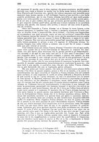 giornale/TO00181596/1942/unico/00000512