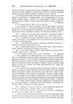 giornale/TO00181596/1942/unico/00000522