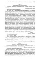 giornale/TO00181596/1942/unico/00000537