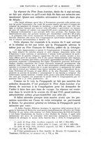 giornale/TO00181596/1942/unico/00000547