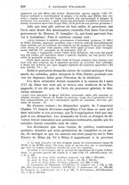 giornale/TO00181596/1942/unico/00000550