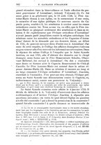 giornale/TO00181596/1942/unico/00000554